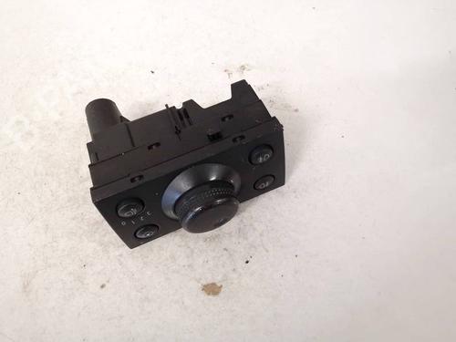 Switch OPEL SIGNUM Hatchback (Z03) 2.2 direct (F48) | BP35375327I30 - Image 3