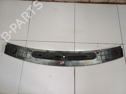 Scuttle panel DODGE JOURNEY 2.0 CRD | BP38715915C110 - Image 2