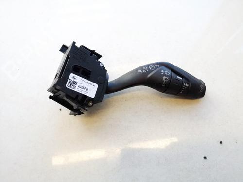 Warning switch FORD KUGA II (DM2) 2.0 TDCi 4x4 | BP35641116I22 - Image 1