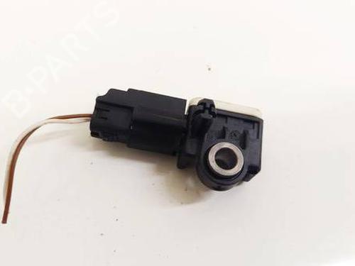 Used Electronic module FORD FOCUS II (DA_, HCP, DP) 1.6 TDCi (109 hp) 32621027