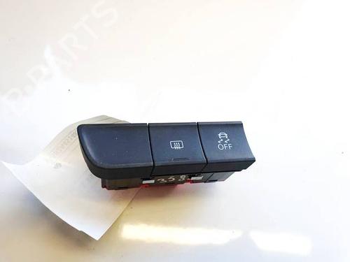 Used Switch Switch 34774844 34774844