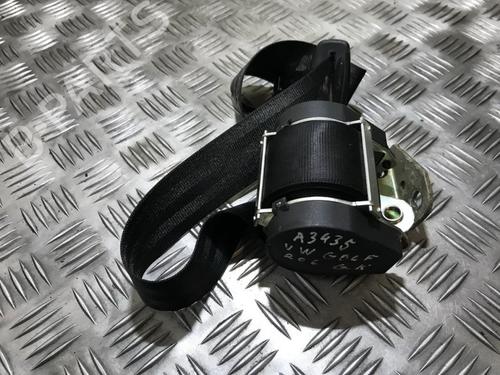 rear-left-seatbelt-vw-golf-v-1k1-2003-2004-2005-2006-2007-2008-2009-2010-35674003 main image