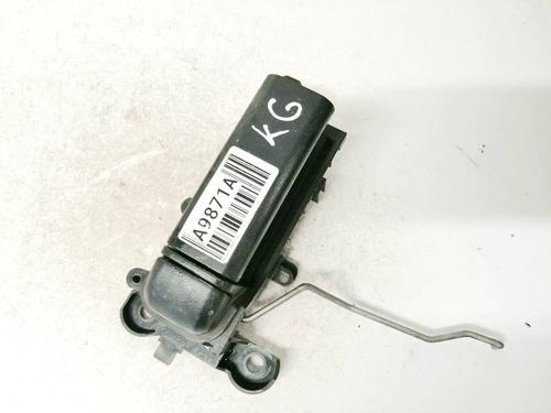Rear left interior door handle MAZDA 5 (CR) 2.0 CD (CR19) | BP34998382I15 - Image 1