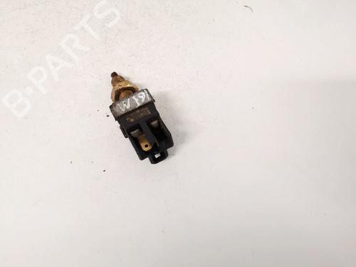 Electronic module MAZDA 626 V (GF) 1.8 (GF8P) | BP35469874M83 - Image 2