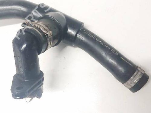 Pipe PEUGEOT 607 (9D, 9U) 2.2 HDi | BP35338192M125 - Image 2