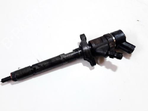 Used Injector Injector FORD FOCUS II (DA_, HCP, DP) 1.6 TDCi (109 hp) 35600917 35600917