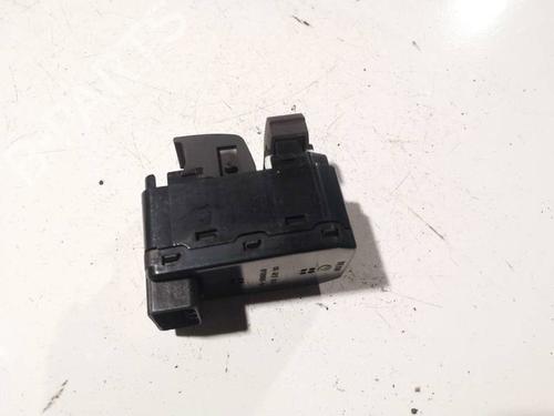 Switch CHEVROLET EPICA (KL1_) 2.0 | BP32567013I30 - Image 5