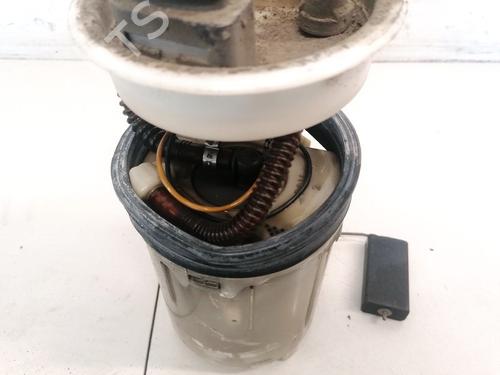 Fuel pump VW POLO (6N2) 1.4 16V | BP35515589M76 - Image 2