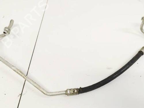 Used AC pipe AC pipe MITSUBISHI L100 / MINICAB Platform/Chassis (U6_T) 0.6 (48 hp) 32610622 32610622