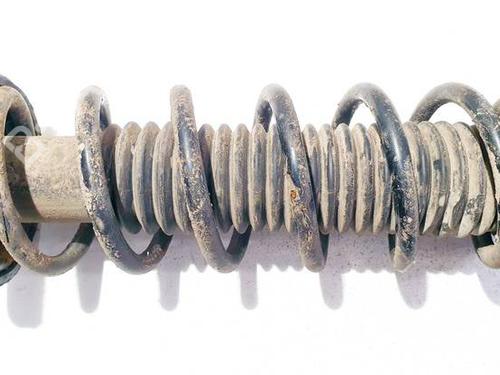 Used Shock absorber spring Shock absorber spring 34996978 34996978