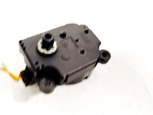 Electronic module BMW 3 (E90) 320 i | BP40485483M83 - Image 2