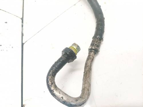 AC pipe RENAULT MEGANE III Hatchback (BZ0/1_, B3_) 1.5 dCi (BZ0C) | BP32955372M126 - Image 3