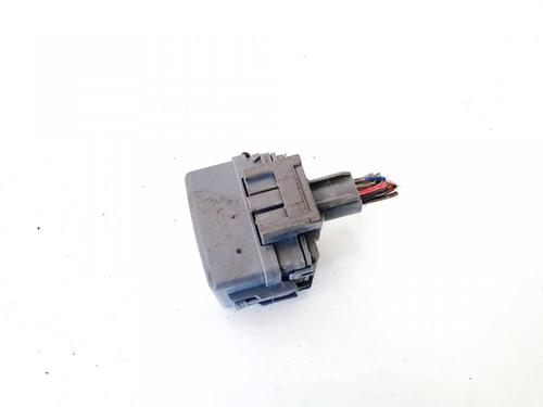 Electronic sensor MAZDA 626 V (GF) 1.8 (GF8P) | BP32910129M84 - Image 3