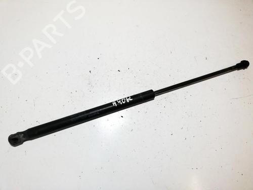 Used Tailgate lift support Tailgate lift support VOLVO XC90 I (275) T6 AWD (272 hp) 35834271 35834271