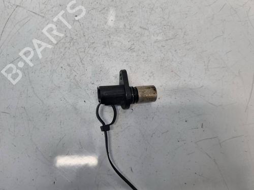 Used Electronic sensor Electronic sensor 35693903 35693903