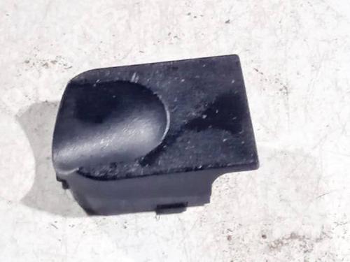other-opel-insignia-a-g09-2008-2009-2010-2011-2012-2013-2014-2015-2016-2017-35074735 main image