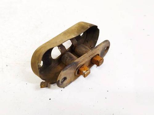 Other CITROËN JUMPER I Platform/Chassis (244) 2.8 HDi | BP34898002O1 - Image 3
