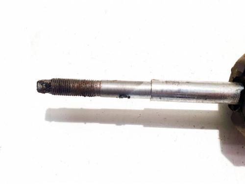 Right rear shock absorber DACIA SANDERO II 1.5 dCi | BP34795959M19 - Image 2