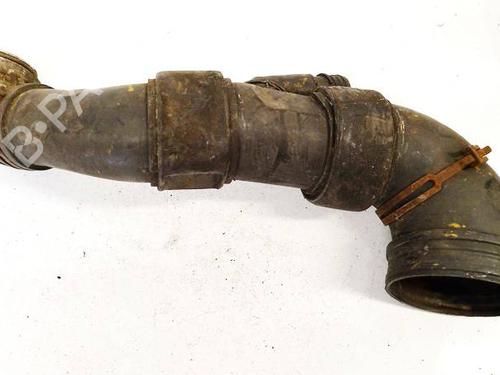 Used Pipe Pipe VW TRANSPORTER T5 Van (7HA, 7HH, 7EA, 7EH) 2.5 TDI (130 hp) 36313353 36313353