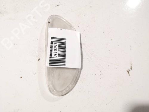 Interior roof light CHEVROLET LACETTI (J200) 2.0 D | BP35023794I8 - Image 3