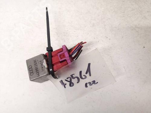 Electronic sensor AUDI A4 B5 (8D2) 1.9 TDI | BP32927132M84 - Image 3