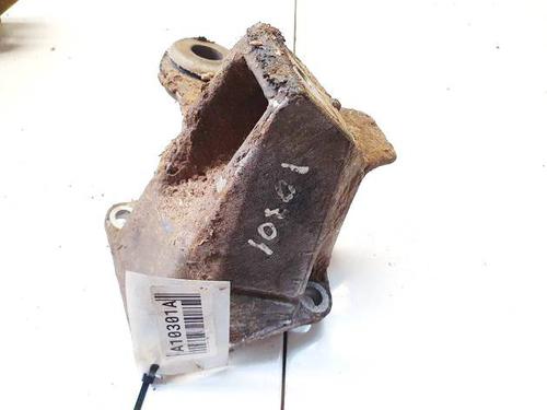 Used Support Support AUDI A6 C4 (4A2) 2.5 TDI (140 hp) 32565809 32565809
