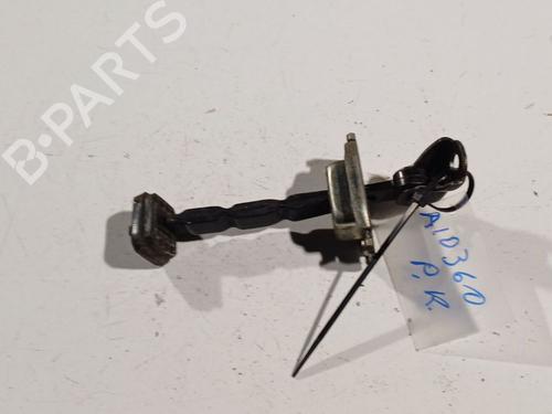Hinge/Door check strap HONDA FR-V (BE) 1.8 (BE1) | BP34985272C146 - Image 2