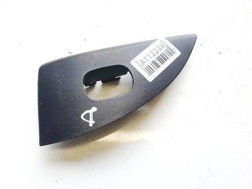 Used Switch Switch 34745630 34745630