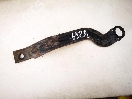 other-renault-megane-iii-hatchback-bz01_-b3_-2008-33094960 main image