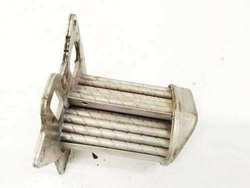 Egr OPEL INSIGNIA A (G09) 2.0 CDTI (68) | BP35095880M69 - Image 2