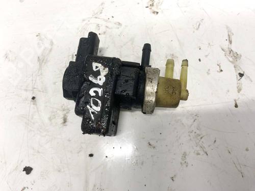 Used Electronic module Electronic module PEUGEOT RCZ 1.6 16V (156 hp) 35047992 35047992