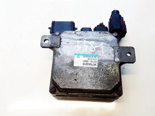 Used Steering ECU Steering ECU 35645680 35645680