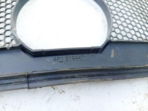 Scuttle panel AUDI A6 C6 (4F2) 3.0 TDI quattro | BP37863912C110 - Image 3