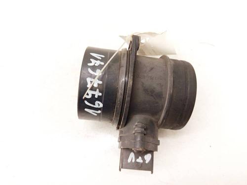 Mass air flow sensor MAZDA 6 Estate (GJ, GL) 2.2 D | BP38316531M95 - Image 2