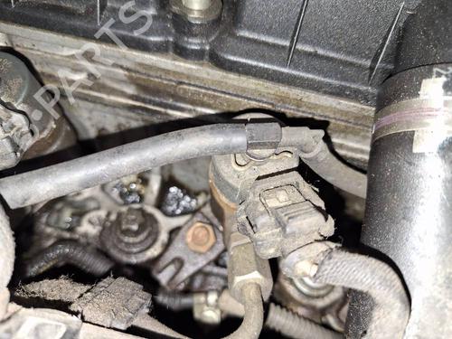 Støtte Støtte CITROËN XSARA Break (N2) 2.0 HDI 90 (90 hp) 35097630 35097630