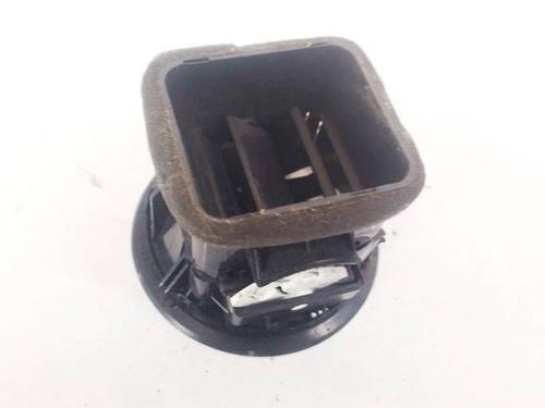 Air vent OPEL CORSA D (S07) 1.2 (L08, L68) | BP32583141I21 