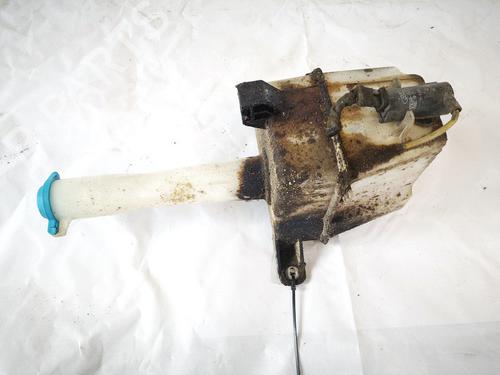 windscreen-washer-tank-hyundai-sonata-iv-ef-1998-1999-2000-2001-2002-2003-2004-2005-35601199 main image