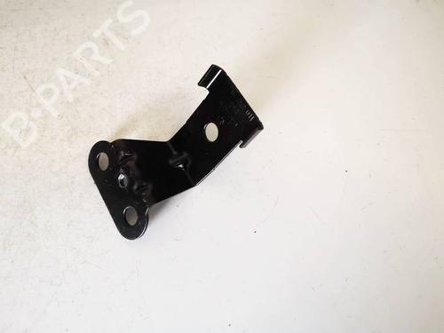 support-vw-touran-1t1-1t2-2003-2004-2005-2006-2007-2008-2009-2010-2011-32594785 main image