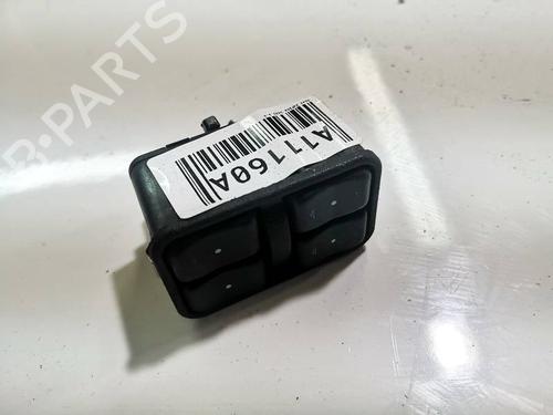 Used Switch Switch OPEL ZAFIRA A MPV (T98) 2.0 DTI 16V (F75) (101 hp) 32530785 32530785