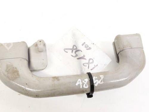 interior-roof-handle-mercedes-benz-c-class-w203-2000-2001-2002-2003-2004-2005-2006-2007-35344448 main image