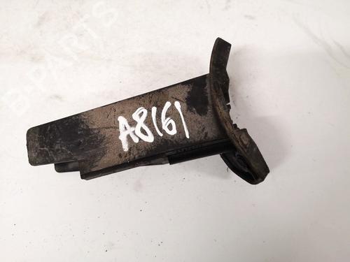 other-opel-vectra-c-z02-2002-2003-2004-2005-2006-2007-2008-2009-32915329 main image