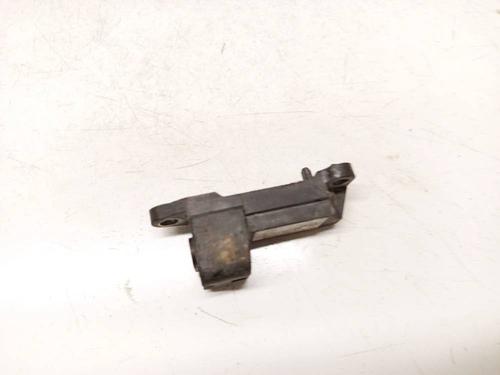 Used Electronic module Electronic module AUDI A4 B5 (8D2) 1.9 TDI (90 hp) 32539381 32539381