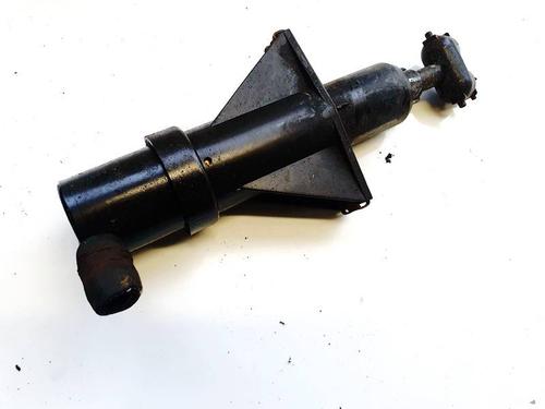 Lygtevasker Lygtevasker HYUNDAI SONATA V (NF) 2.4 (162 hp) 35322184 35322184