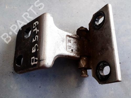hingedoor-check-strap-renault-espace-iii-je0_-1996-1997-1998-1999-2000-2001-2002-33528925 main image