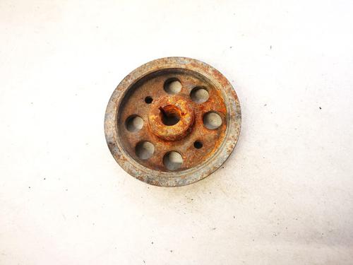 Pulley KIA CEE'D Hatchback (ED) 1.6 CRDi 90 | BP35518123M122 - Image 2