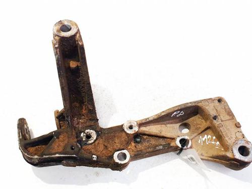 Used Right front suspension arm Right front suspension arm 36546370 36546370