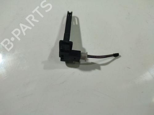 Electronic module MERCEDES-BENZ A-CLASS (W169) A 180 CDI (169.007, 169.307) | BP34834315M83 - Image 2