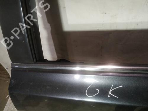 Other SUBARU LEGACY V (BM) 2.0 D AWD (BMD) | BP35004764O1 - Image 2
