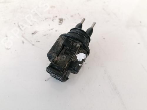 Electronic sensor VW PASSAT B6 (3C2) 2.0 FSI | BP35557511M84 - Image 3