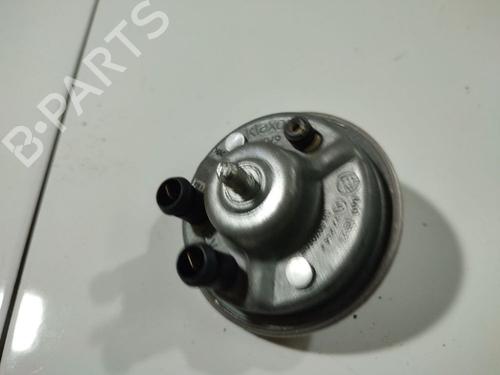Horn VW PASSAT B5.5 (3B3) 2.0 TDI | BP34925497E13 - Image 3